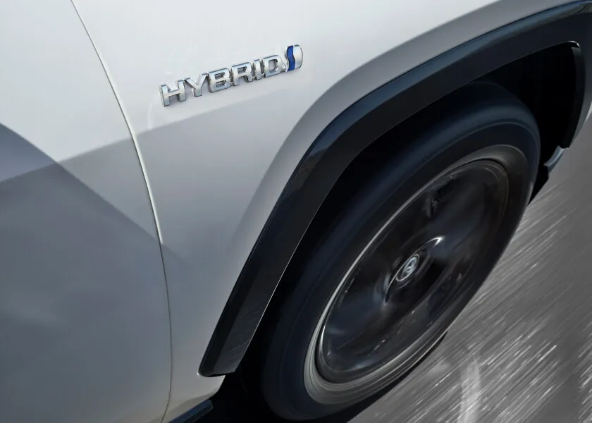 Ellenbrook Toyota